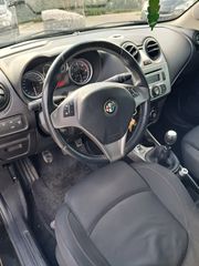 Alfa Romeo Mito 2012-thumb-12