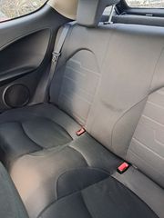 Alfa Romeo Mito 2012-thumb-13