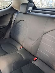 Alfa Romeo Mito 2012-thumb-14