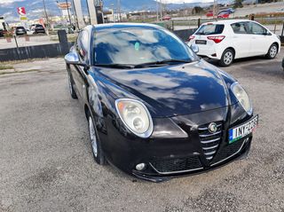 Alfa Romeo Mito 2012-thumb-16