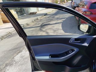 Hyundai i 20 2018 1.1 Edition Mondial 6ΤΑΧΥΤΟ DIESEL-thumb-6
