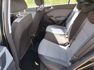 Hyundai i 20 2018 1.1 Edition Mondial 6ΤΑΧΥΤΟ DIESEL-thumb-10
