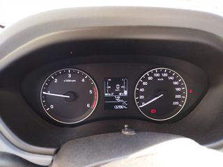 Hyundai i 20 2018 1.1 Edition Mondial 6ΤΑΧΥΤΟ DIESEL-thumb-12