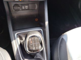 Hyundai i 20 2018 1.1 Edition Mondial 6ΤΑΧΥΤΟ DIESEL-thumb-14
