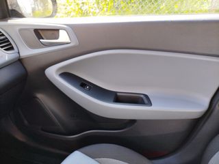 Hyundai i 20 2018 1.1 Edition Mondial 6ΤΑΧΥΤΟ DIESEL-thumb-16