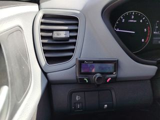 Hyundai i 20 2018 1.1 Edition Mondial 6ΤΑΧΥΤΟ DIESEL-thumb-17