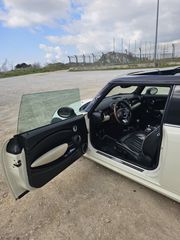 Mini Cooper S 2007 (JCW PACK)-thumb-4