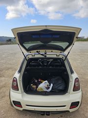 Mini Cooper S 2007 (JCW PACK)-thumb-6