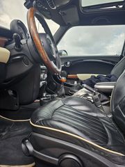 Mini Cooper S 2007 (JCW PACK)-thumb-8