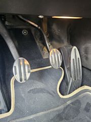 Mini Cooper S 2007 (JCW PACK)-thumb-9