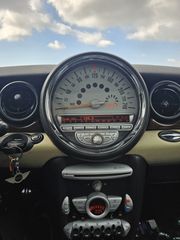 Mini Cooper S 2007 (JCW PACK)-thumb-10