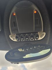 Mini Cooper S 2007 (JCW PACK)-thumb-11