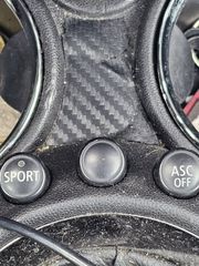 Mini Cooper S 2007 (JCW PACK)-thumb-12