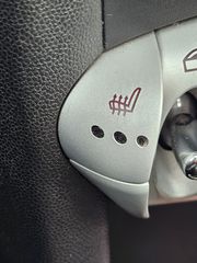 Mini Cooper S 2007 (JCW PACK)-thumb-13
