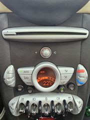Mini Cooper S 2007 (JCW PACK)-thumb-14