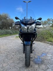Suzuki V-Strom 650 2005 DL 650 V-STROM-thumb-3