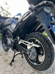Suzuki V-Strom 650 2005 DL 650 V-STROM-thumb-7