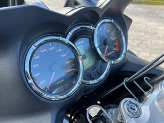Suzuki V-Strom 650 2005 DL 650 V-STROM-thumb-9