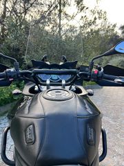 Suzuki V-Strom 650 2005 DL 650 V-STROM-thumb-10