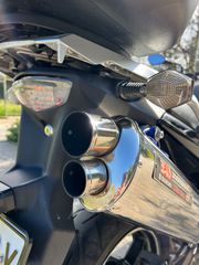 Suzuki V-Strom 650 2005 DL 650 V-STROM-thumb-12