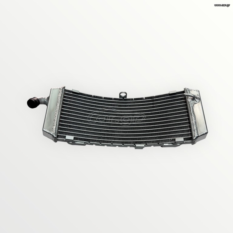 ΨΥΓΕΙΟ YAMAHA TMAX500 XP500 1999-2011 T-MAX 500