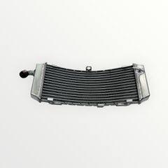 ΨΥΓΕΙΟ YAMAHA TMAX500 XP500 1999-2011 T-MAX 500