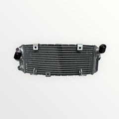 ΨΥΓΕΙΟ YAMAHA TMAX500 XP500 1999-2011 T-MAX 500-thumb-1