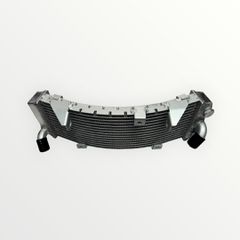 ΨΥΓΕΙΟ YAMAHA TMAX500 XP500 1999-2011 T-MAX 500-thumb-2