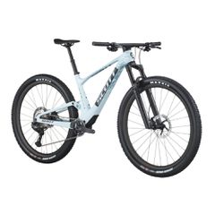 SCOTT 29 SPARK RC PRO AZURE WHITE-thumb-1