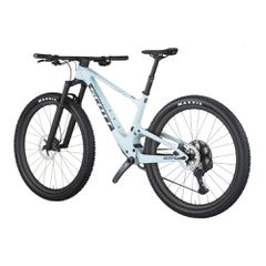 SCOTT 29 SPARK RC PRO AZURE WHITE-thumb-2