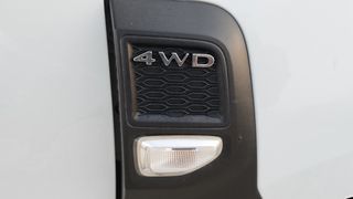 Dacia Duster 2020 1.5 DCI 115PS 4X4 AMBIENCE ΕΛΛΗΝΙΚΗΣ ΑΝΤΙΠΡΟΣΩΠΕΙΑΣ-thumb-10