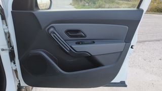 Dacia Duster 2020 1.5 DCI 115PS 4X4 AMBIENCE ΕΛΛΗΝΙΚΗΣ ΑΝΤΙΠΡΟΣΩΠΕΙΑΣ-thumb-11