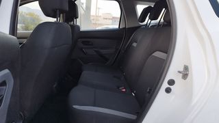 Dacia Duster 2020 1.5 DCI 115PS 4X4 AMBIENCE ΕΛΛΗΝΙΚΗΣ ΑΝΤΙΠΡΟΣΩΠΕΙΑΣ-thumb-16
