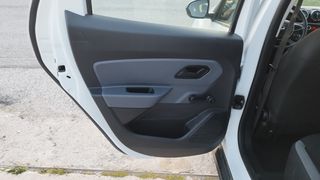 Dacia Duster 2020 1.5 DCI 115PS 4X4 AMBIENCE ΕΛΛΗΝΙΚΗΣ ΑΝΤΙΠΡΟΣΩΠΕΙΑΣ-thumb-14