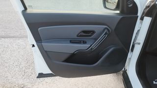 Dacia Duster 2020 1.5 DCI 115PS 4X4 AMBIENCE ΕΛΛΗΝΙΚΗΣ ΑΝΤΙΠΡΟΣΩΠΕΙΑΣ-thumb-13