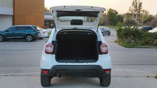 Dacia Duster 2020 1.5 DCI 115PS 4X4 AMBIENCE ΕΛΛΗΝΙΚΗΣ ΑΝΤΙΠΡΟΣΩΠΕΙΑΣ-thumb-18