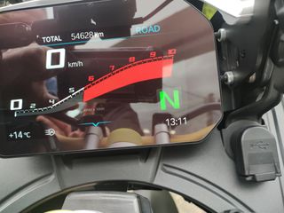 Bmw R 1250 GS Adventure 2021 OPTION 719-thumb-2