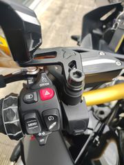 Bmw R 1250 GS Adventure 2021 OPTION 719-thumb-3