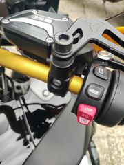Bmw R 1250 GS Adventure 2021 OPTION 719-thumb-4