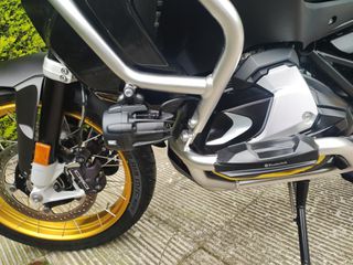Bmw R 1250 GS Adventure 2021 OPTION 719-thumb-5