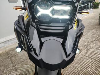 Bmw R 1250 GS Adventure 2021 OPTION 719-thumb-6