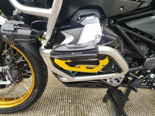 Bmw R 1250 GS Adventure 2021 OPTION 719-thumb-8