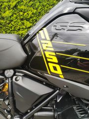 Bmw R 1250 GS Adventure 2021 OPTION 719-thumb-9