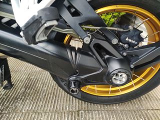 Bmw R 1250 GS Adventure 2021 OPTION 719-thumb-11