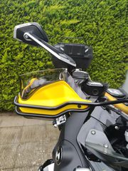 Bmw R 1250 GS Adventure 2021 OPTION 719-thumb-12