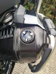 Bmw R 1250 GS Adventure 2021 OPTION 719-thumb-13