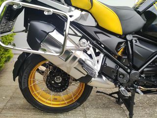 Bmw R 1250 GS Adventure 2021 OPTION 719-thumb-14