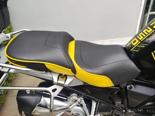 Bmw R 1250 GS Adventure 2021 OPTION 719-thumb-15