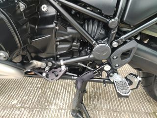Bmw R 1250 GS Adventure 2021 OPTION 719-thumb-16