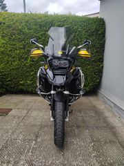 Bmw R 1250 GS Adventure 2021 OPTION 719-thumb-17